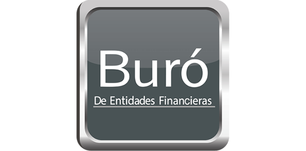 buro_logo